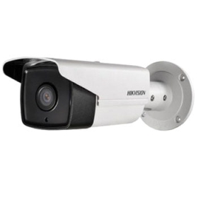 Camera HDTVI thân 2MP Hikvision DS-2CE16D0T-IT3