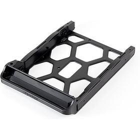 Khay đĩa Synology DISK TRAY (Type Slim)