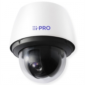 Camera IP PTZ I-Pro WV-S65340-Z2K