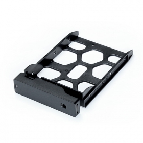 Khay đĩa Synology DISK TRAY (Type D3)