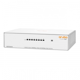 Aruba R8R44A - Aruba IOn 1430 5G Switch