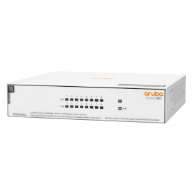 Aruba R8R46A - Aruba IOn 1430 8G 64W Switch