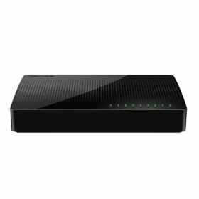 Switch Tenda SG108- 8-Port 1000Mbps Gigabit