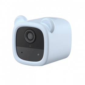 Camera wifi Ezviz BM1(bear)- màu xanh