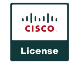 LICENSE CISCO Wireless Cisco AIR-DNA-E-3Y