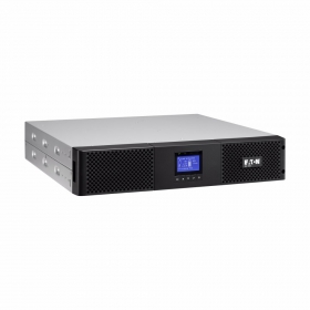 Bộ Lưu Điện UPS Eaton 9SX 2000VA, 230V - 2000VA/1800W