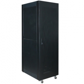 Tủ Rack NETTEK 32U19D600 Black