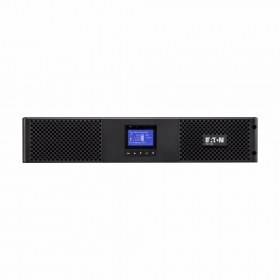 Module Ắc Quy Lắp Rack Ngoài 9SXEBM72R 