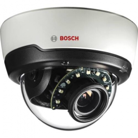 Camera IP BOSCH NDI-5503-AL
