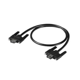 Linh kiện Synology 6G eSATA Cable