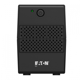 Bộ Lưu Điện UPS Eaton 5V 1050 - 1050VA/600W