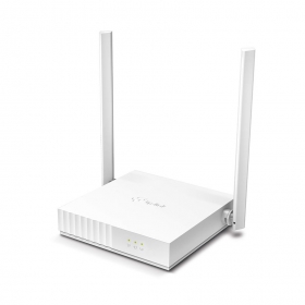 Router Wifi Tplink TL-WR820N