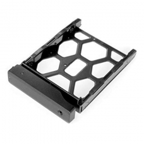 Khay đĩa Synology DISK TRAY (Type D6)