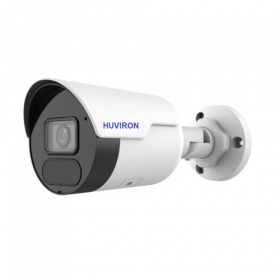 Camera IP hồng ngoại 5MP Huviron HU-NP541DMST/I5E