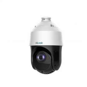 Camera IP hồng ngoại 2MP Hilook PTZ-N4215I-DE