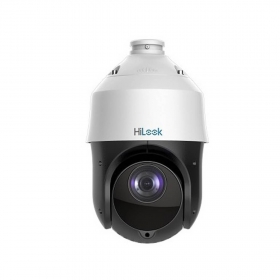 Camera IP hồng ngoại 2MP Hilook PTZ-T4225I-D