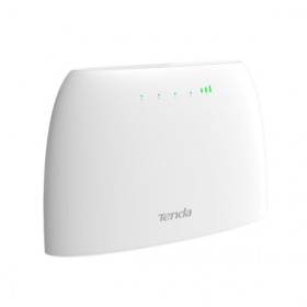 Router Wifi 4G LTE Tenda 4G03