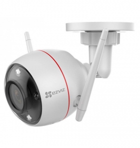 Camera wifi Ezviz C3W (4.0MP)