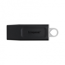 USB Kingston 32GB DataTraveler Exodia DTX/32GB, 3.2