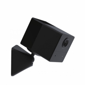 Camera wifi Ezviz BC2 (2.0MP)