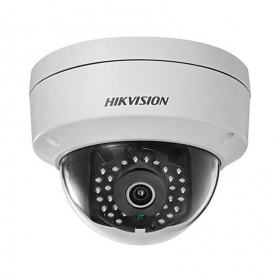 Camera IP hồng ngoại 2MP HP-2CD1D23G0E-GPRO