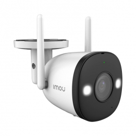 Camera wifi Imou IPC-F46FP