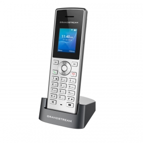 Pin cho máy điện thoại kéo dài Grandstream WP810 và WP820