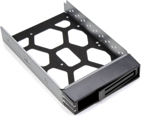 Khay đĩa Synology DISK TRAY (Type R2)