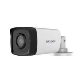 Camera IP hồng ngoại Hikvision DS-2CE17D0T-IT3FS