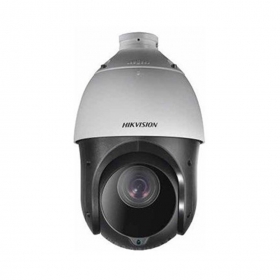 Camera IP Speed Dome quay quét 2MP HP-2SP1215W-GPRO