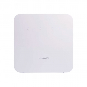 Bộ phát wifi Huawei B312-926