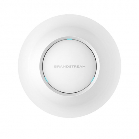 Bộ Phát Wifi Access Point GWN7660 - Grandstream CTS (USA)