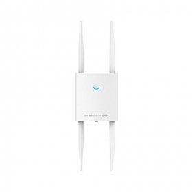 Bộ Phát Wifi 6 GWN7664LR - Grandstream CTS (USA)