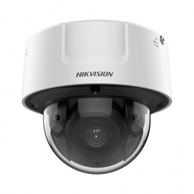 Camera AI nhận dạng 4MP Hikvision iDS-2CD7146G0-IZS