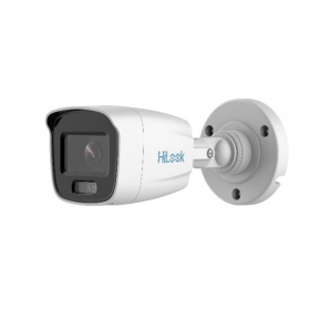 Camera IP 2MP HiLook IPC-B129H