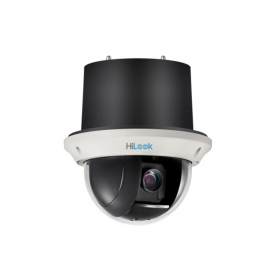 Camera IP hồng ngoại 2MP Hilook PTZ-N4215-DE3