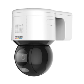Camera IP Hikvision DS-2DE3A400BW-DE