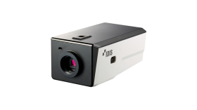 Camera IP IDIS DC-B6206XL