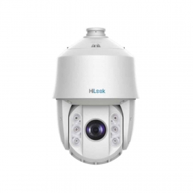Camera IP hồng ngoại 2MP Hilook PTZ-T5225I-A