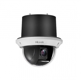 Camera IP hồng ngoại 2MP Hilook PTZ-T4215-D3