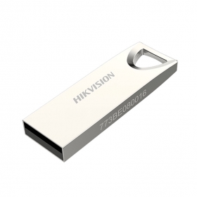 USB Hikvision 32GB, HS-USB-M200 32G