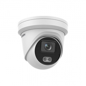 Camera IP Hikvision DS-2CD2347G2-LU