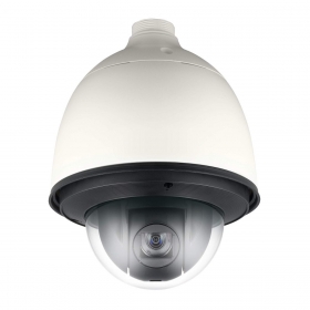 Camera AHD hồng ngoại Hanwha Techwin WISENET HCP-6320H/VAP