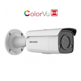 Camera IP hồng ngoại Hikvision DS-2CD2T27G2-L