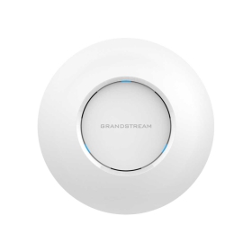 Bộ Phát Wifi Access Point GWN7625 - Grandstream CTS (USA)