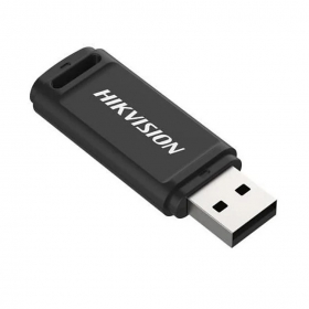 USB Hikvision 32GB, HS-USB-M210P, USB 3.2