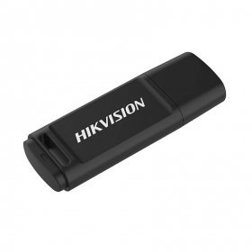 USB Hikvision 64GB, HS-USB-M210P, USB 3.2
