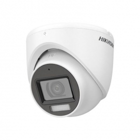 Camera IP hồng ngoại Hikvision DS-2CE76D0T-EXLMF