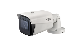Camera IP IDIS DC-T4537HRXA