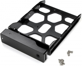 Khay đĩa Synology DISK TRAY (Type D5) 